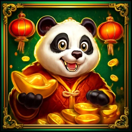 runex88 ফোনে নিবন্ধন ফর্ম