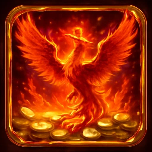 runex88 স্লট তালিকা স্ক্রিন