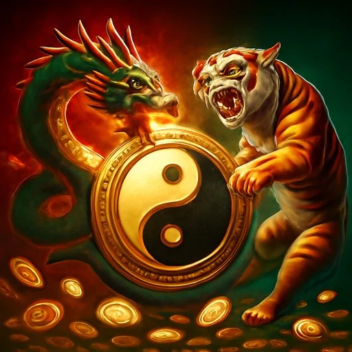 runex88 অফার ব্যানার মোবাইল