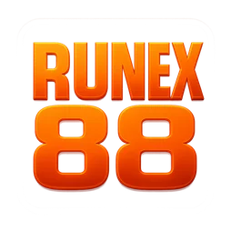 runex88 মিশরীয় স্তম্ভ